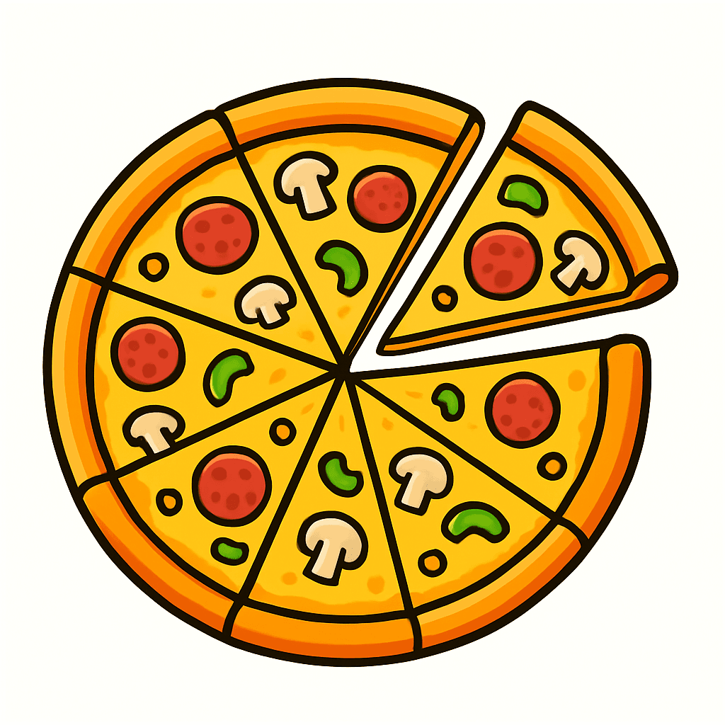 How Does the Stock Market Work