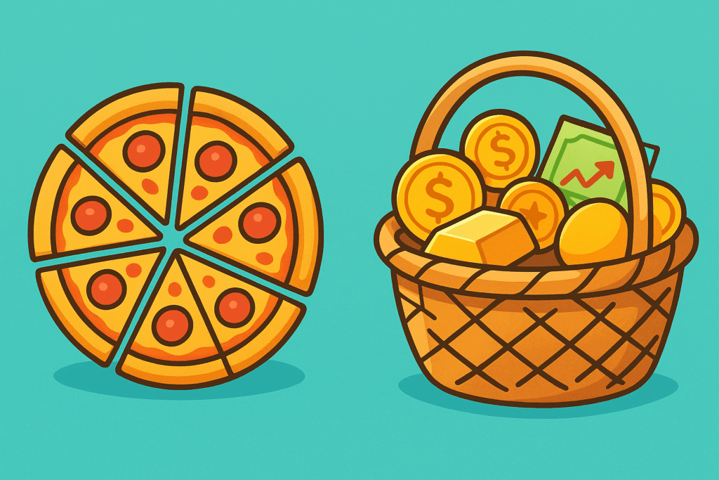 Difference Between Stocks and Mutual Funds – Explained Simply 5 131