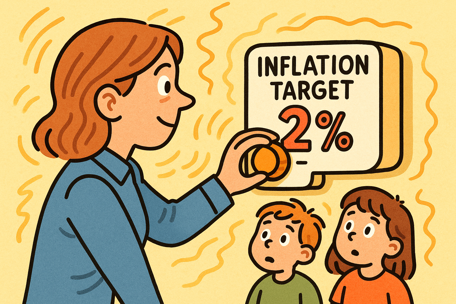 Inflation and Its Impact on Investments 10 207