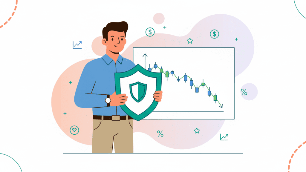 What Are Options (Call & Put)? A Simple Explanation for Complete Beginners 10 10