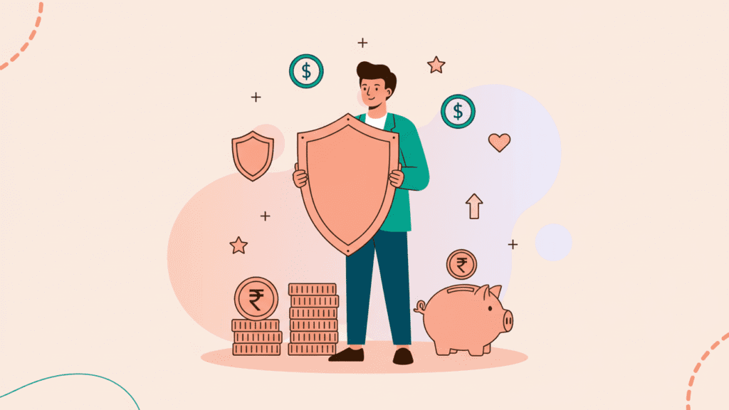 How to Analyze Banking Stocks (Simple Guide for Indian & US Investors) 6 102