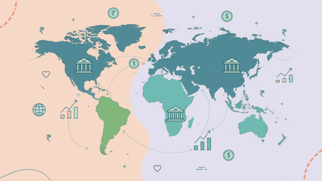 How to Analyze Banking Stocks (Simple Guide for Indian & US Investors) 10 106