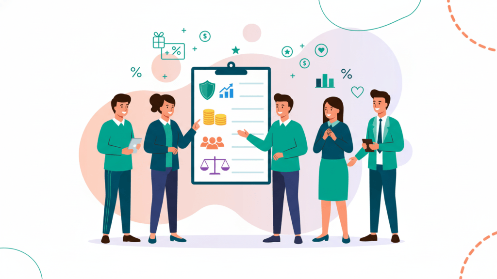 How to Analyze Banking Stocks (Simple Guide for Indian & US Investors) 11 107