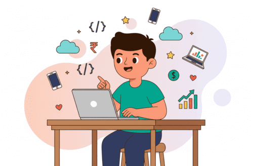 How to Analyze IT and Tech stocks