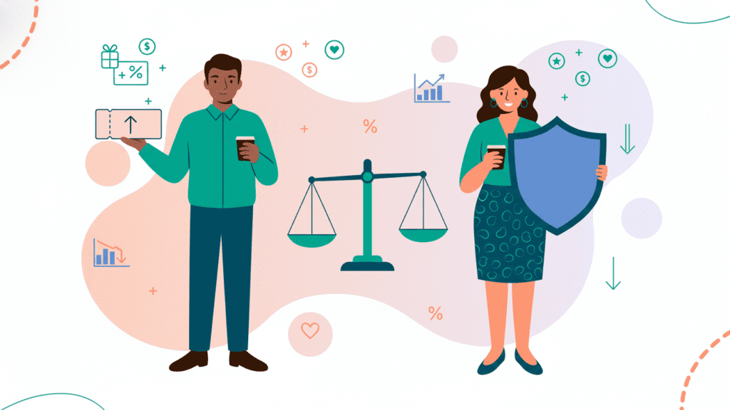 What Are Options (Call & Put)? A Simple Explanation for Complete Beginners 11 11