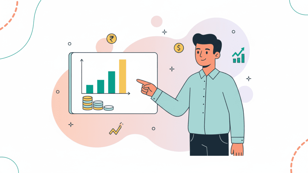 How to Analyze IT & Tech Stocks: A Step-by-Step Guide for Beginners 3 110
