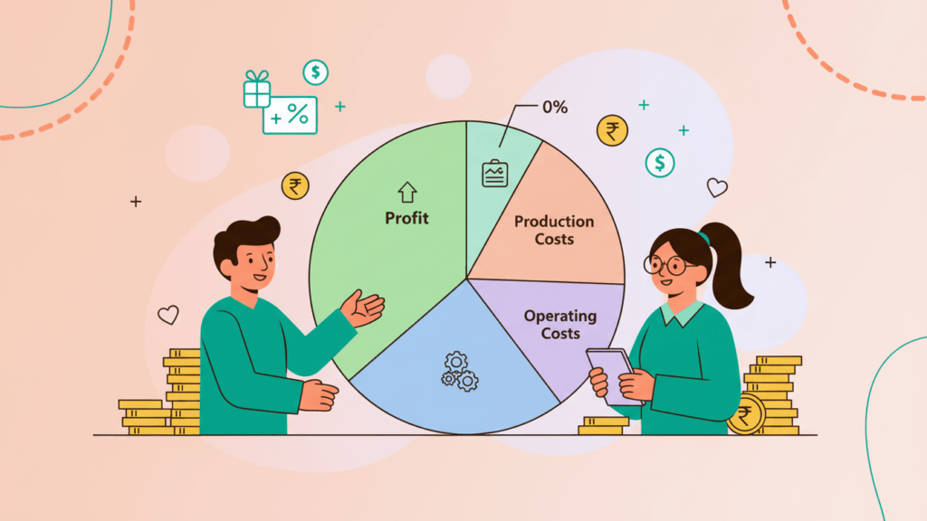 How to Analyze IT & Tech Stocks: A Step-by-Step Guide for Beginners 4 111