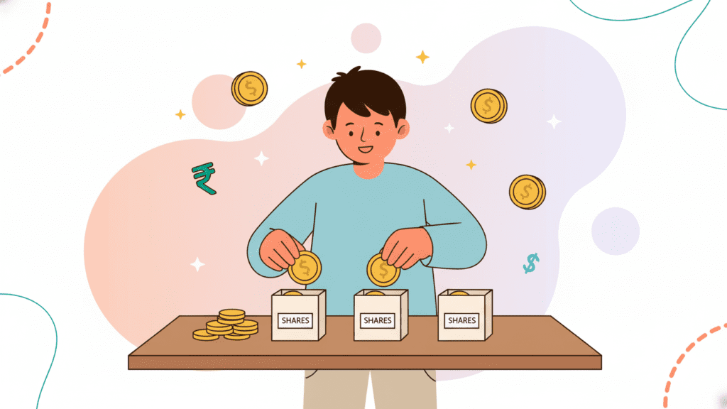 How to Analyze IT & Tech Stocks: A Step-by-Step Guide for Beginners 5 112