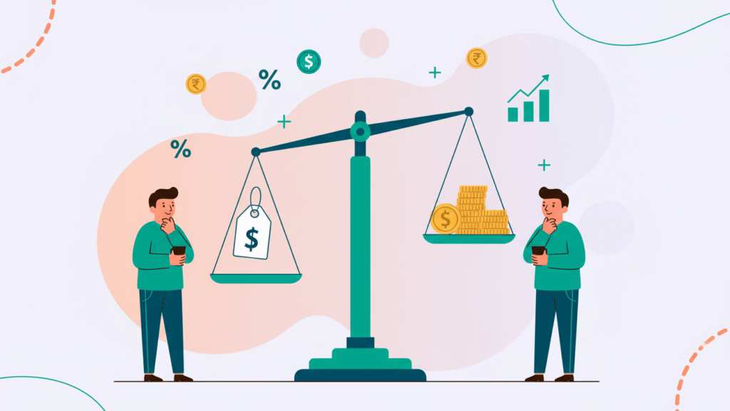 How to Analyze IT & Tech Stocks: A Step-by-Step Guide for Beginners 6 113