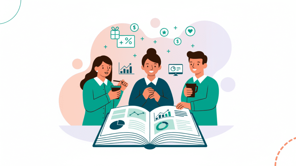 How to Analyze IT & Tech Stocks: A Step-by-Step Guide for Beginners 11 116