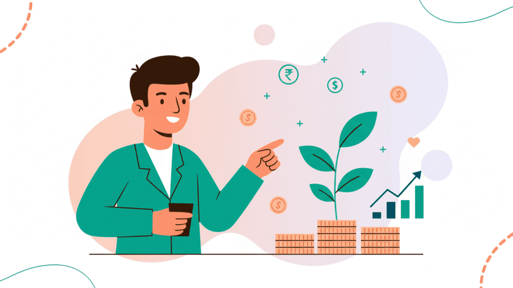 How to Analyze IT & Tech Stocks: A Step-by-Step Guide for Beginners 7 117