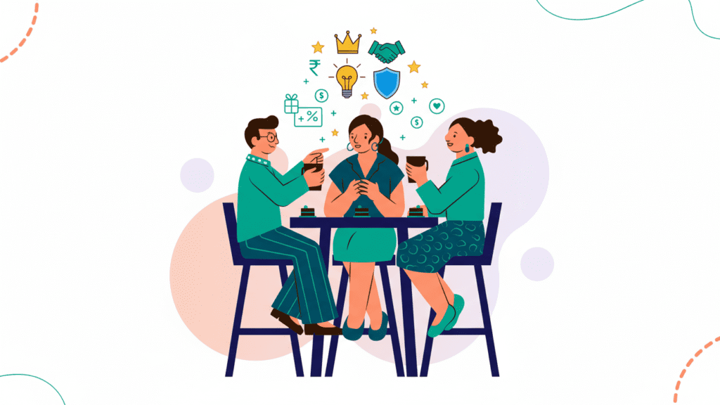 How to Analyze IT & Tech Stocks: A Step-by-Step Guide for Beginners 10 118