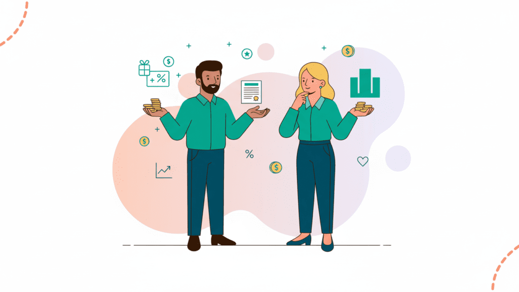 What Are Options (Call & Put)? A Simple Explanation for Complete Beginners 12 12