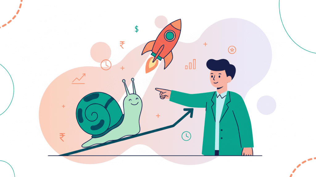 Are FMCG Stocks Worth Investing in? Stability vs Growth Explained 3 121