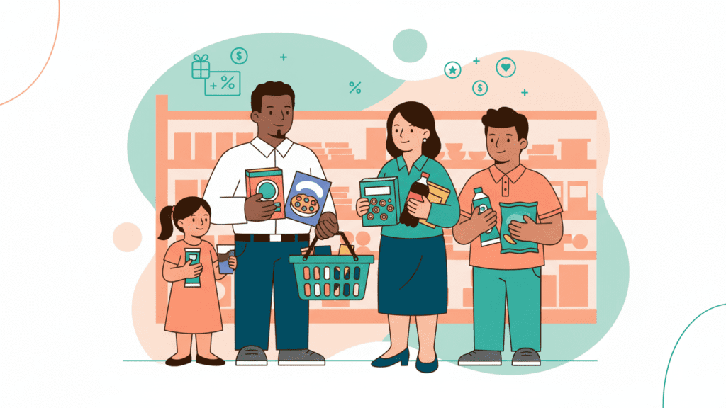 Are FMCG Stocks Worth Investing in? Stability vs Growth Explained 6 124