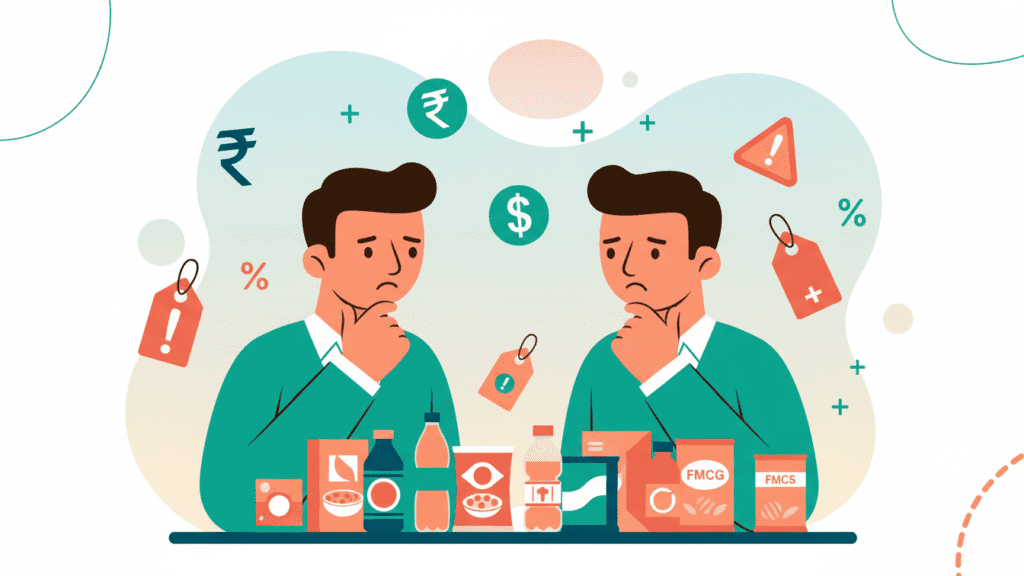 Are FMCG Stocks Worth Investing in? Stability vs Growth Explained 8 125