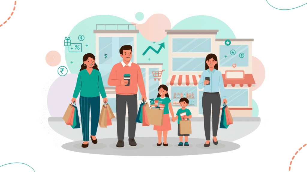 Are FMCG Stocks Worth Investing in? Stability vs Growth Explained 9 127