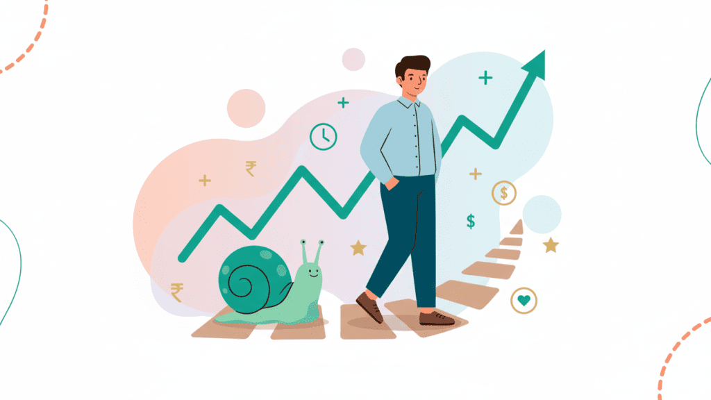 Are FMCG Stocks Worth Investing in? Stability vs Growth Explained 10 128