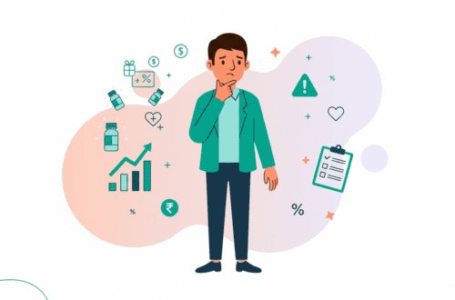 Pharma Stocks: High Growth or Hidden Risks? A Simple Investor’s Guide 15 Pharma Stocks