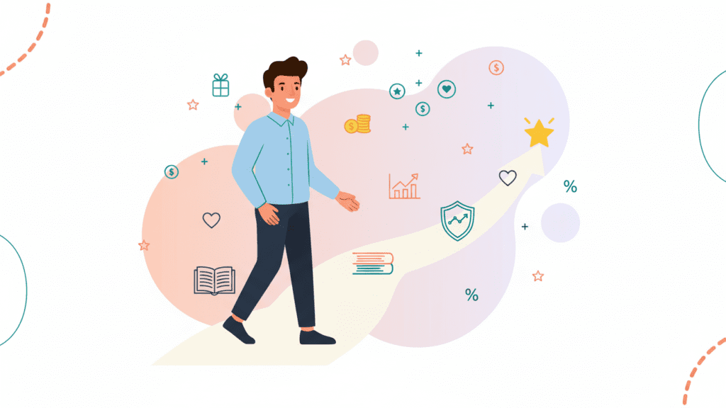 What Are Options (Call & Put)? A Simple Explanation for Complete Beginners 14 14