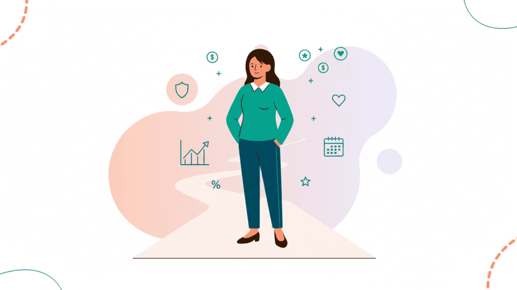 What Are Options (Call & Put)? A Simple Explanation for Complete Beginners 15 15