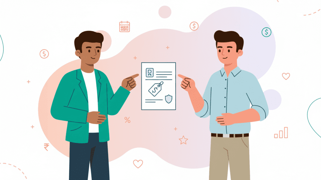 What Are Options (Call & Put)? A Simple Explanation for Complete Beginners 2 What are Options