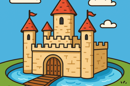 Moat: How Competitive Advantage Matters 14 moat
