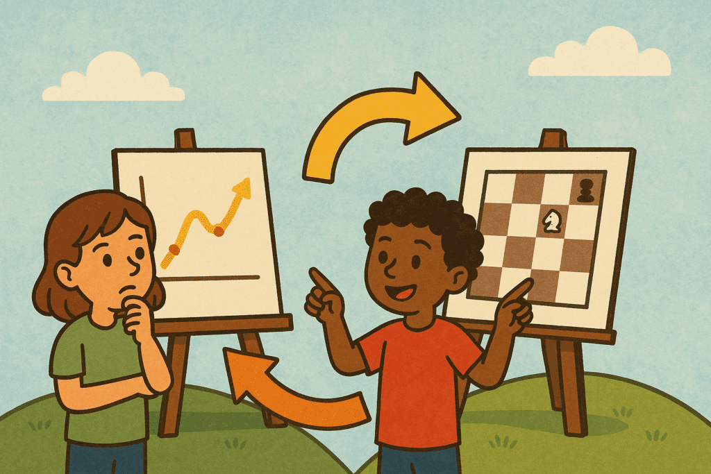 Spin‑Offs: Are They Good for Investors? 5 318