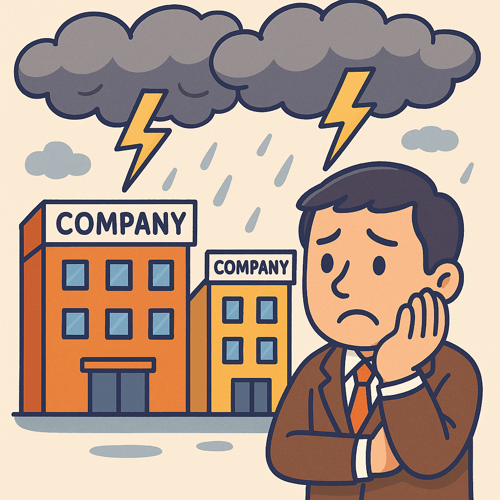 Spin‑Offs: Are They Good for Investors? 8 319