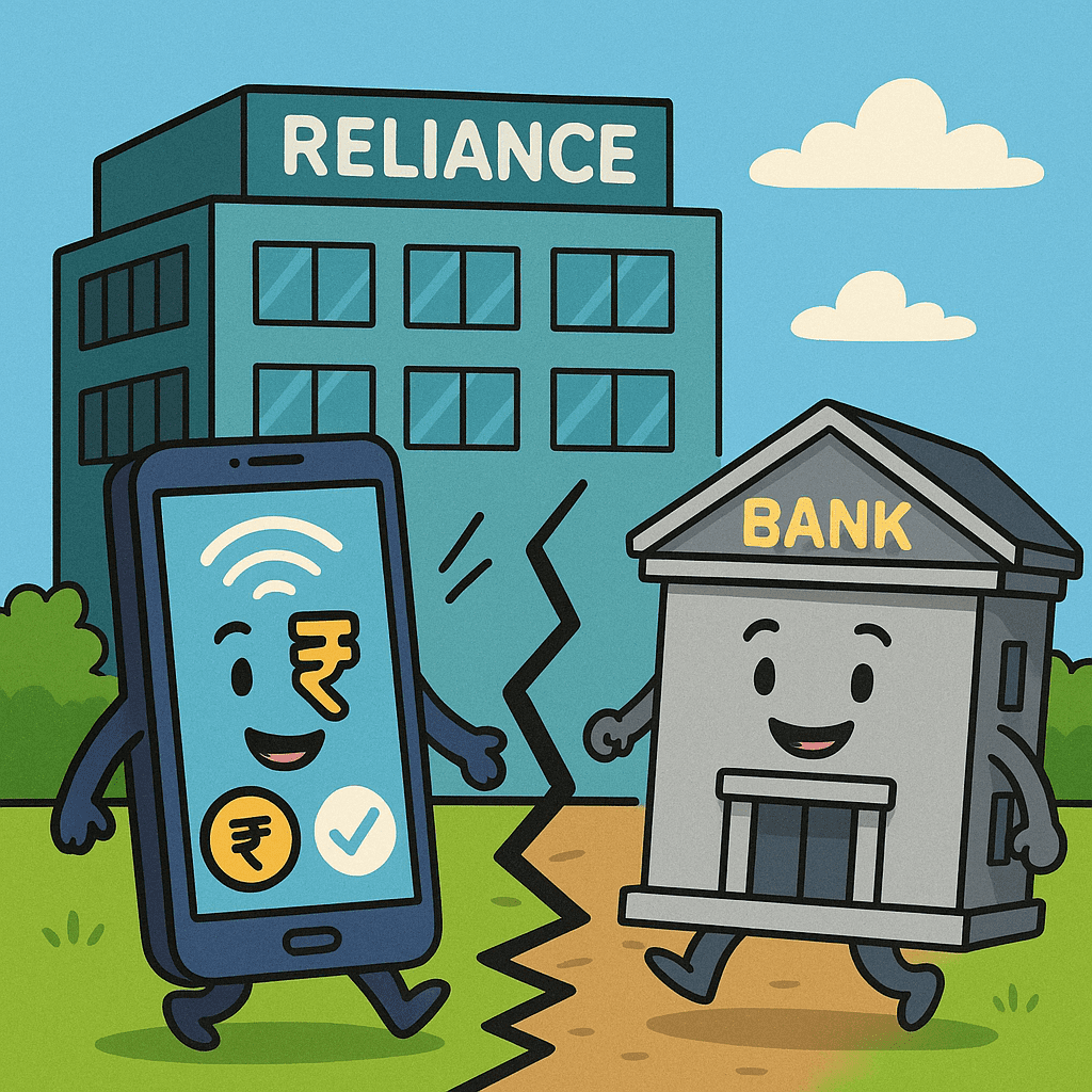 Spin‑Offs: Are They Good for Investors? 13 325