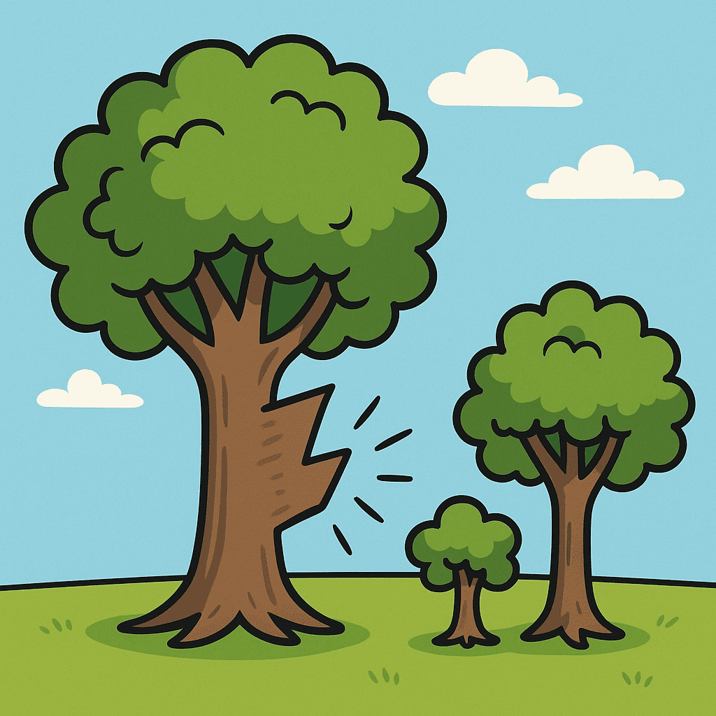 Spin‑Offs: Are They Good for Investors? 16 329