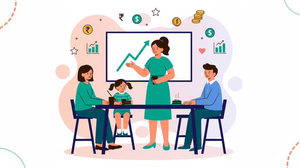 The Greeks in Options Trading