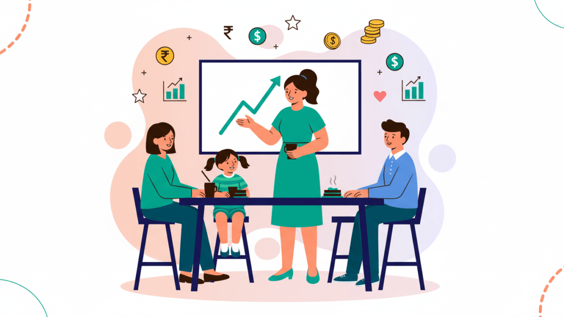 The Greeks in Options Trading