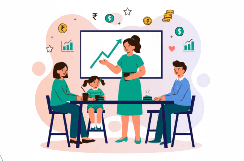 The Greeks in Options Trading Explained Like You’re 10 Years Old 19 The Greeks in Options Trading