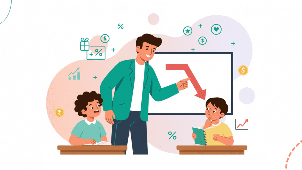 Why India Is an Emerging Market and the US Is Developed (Explained Simply) 16 What Is Short Selling