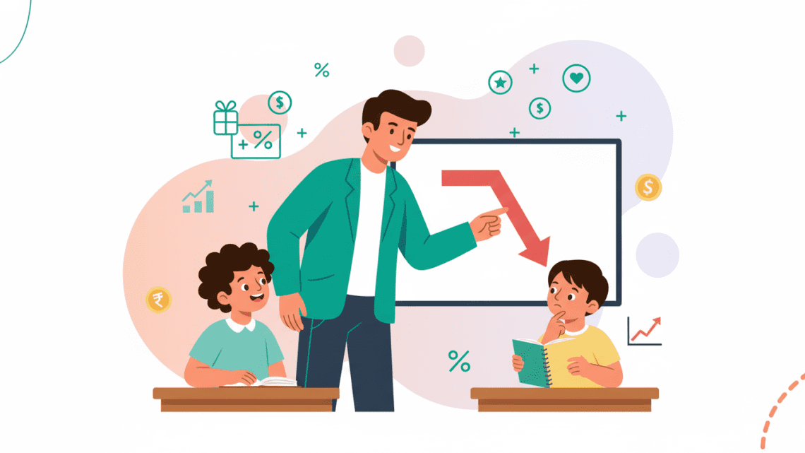 What Is Short Selling