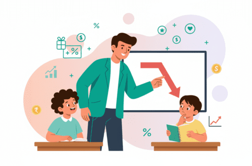 What Is Short Selling? A Simple Step-by-Step Explanation for Beginners 16 What Is Short Selling