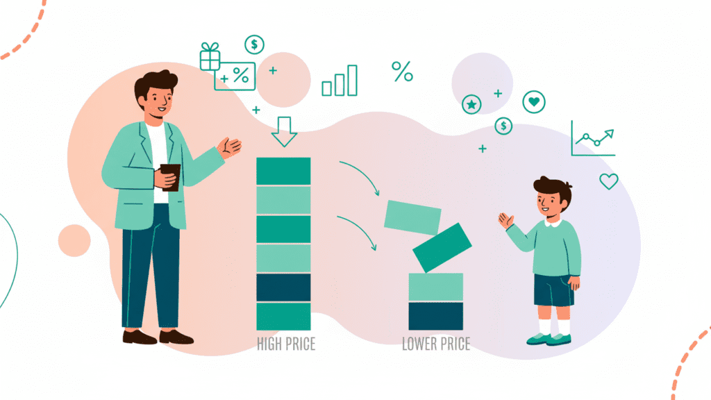 What is Short Selling