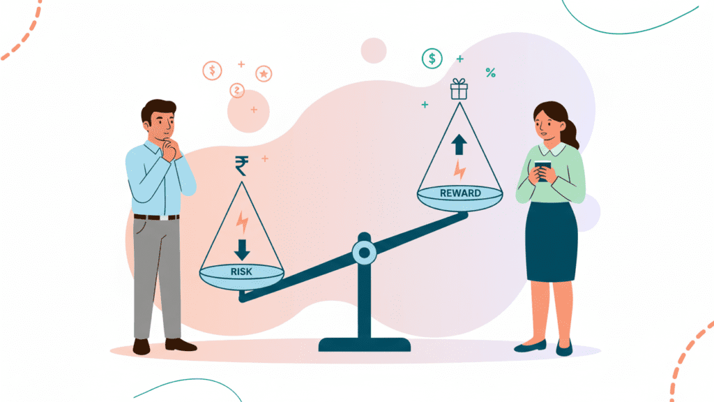 What Are Options (Call & Put)? A Simple Explanation for Complete Beginners 7 7