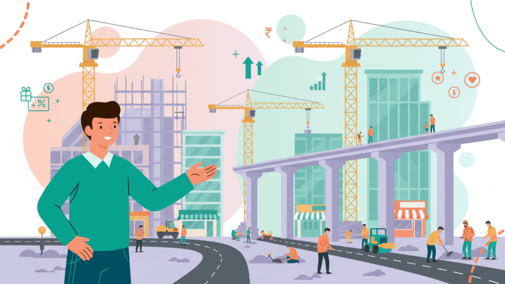 Why India Is an Emerging Market and the US Is Developed (Explained Simply) 8 73