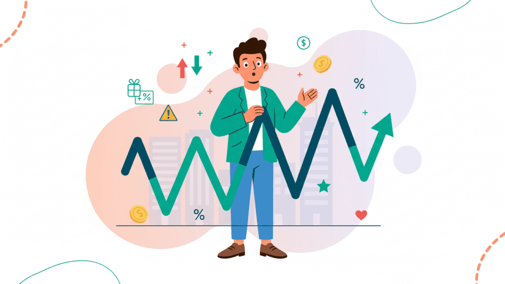 Why India Is an Emerging Market and the US Is Developed (Explained Simply) 9 74