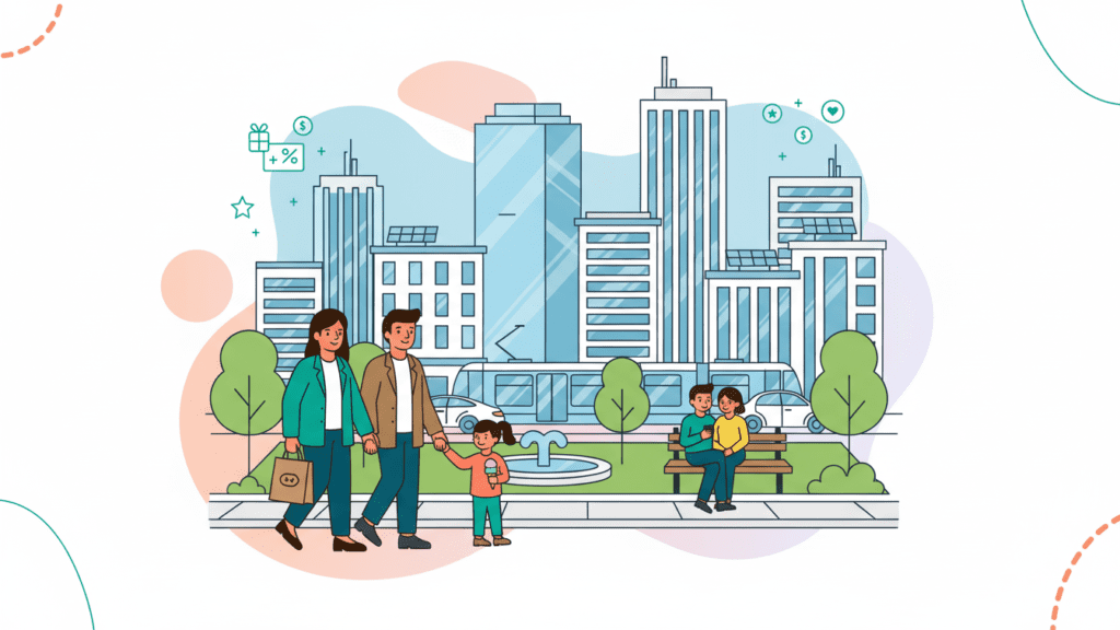 Why India Is an Emerging Market and the US Is Developed (Explained Simply) 3 75