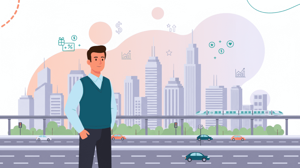 Why India Is an Emerging Market and the US Is Developed (Explained Simply) 4 76