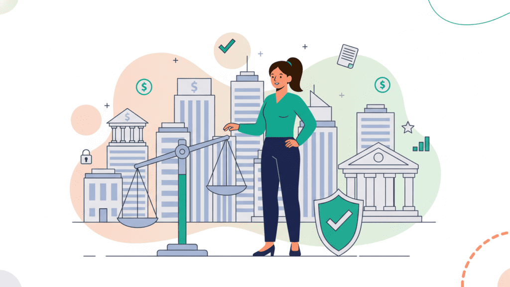 Why India Is an Emerging Market and the US Is Developed (Explained Simply) 5 77