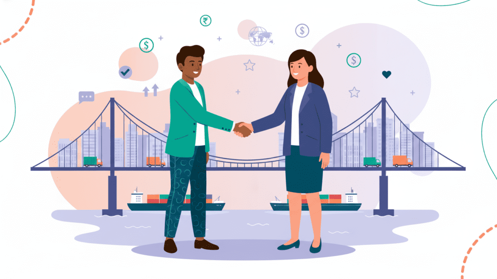 Why India Is an Emerging Market and the US Is Developed (Explained Simply) 15 79