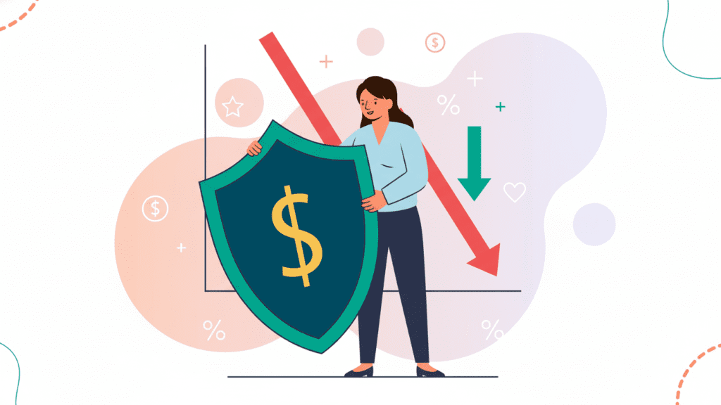 What Are Options (Call & Put)? A Simple Explanation for Complete Beginners 8 8