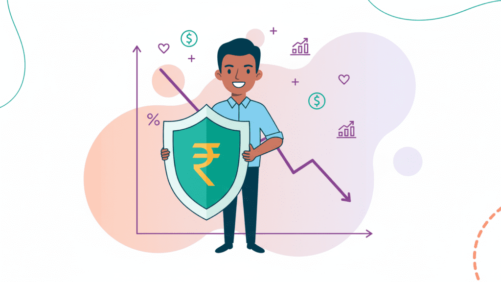 What Are Options (Call & Put)? A Simple Explanation for Complete Beginners 9 9