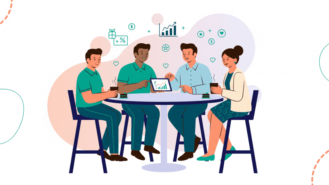 How to Analyze Banking Stocks