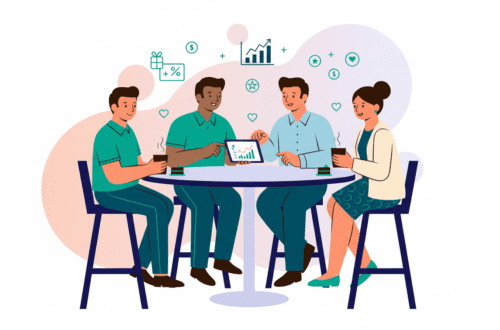 How to Analyze Banking Stocks